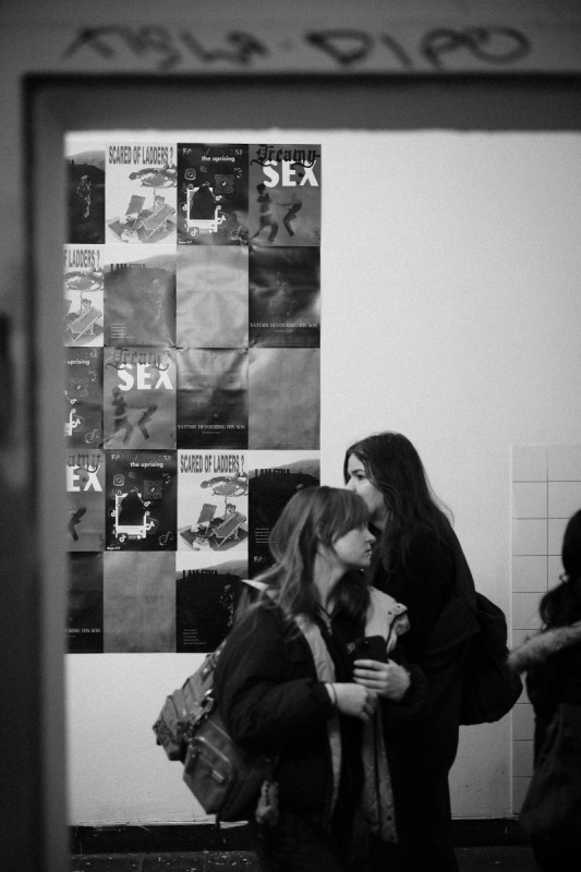 M1005835_2026-02-05-Akademierundgang