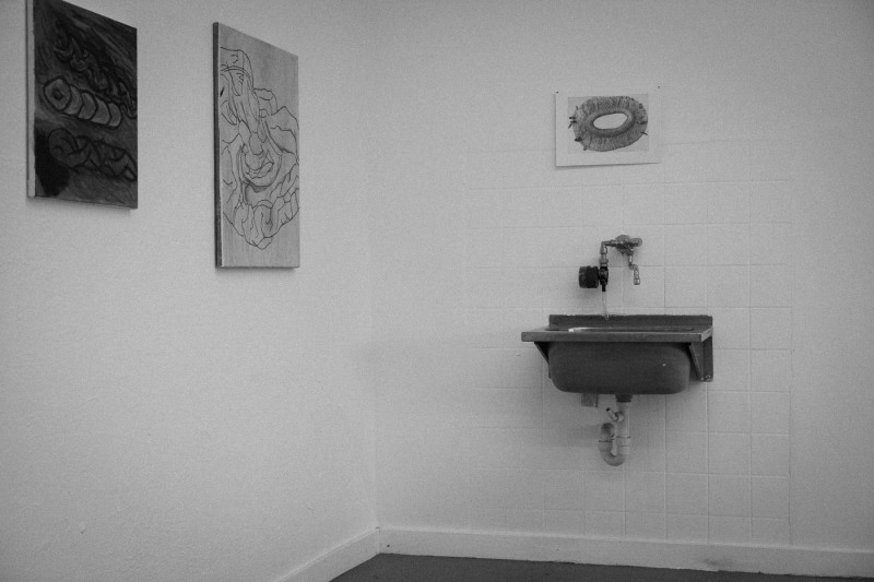 M1005857_2026-02-05-Akademierundgang