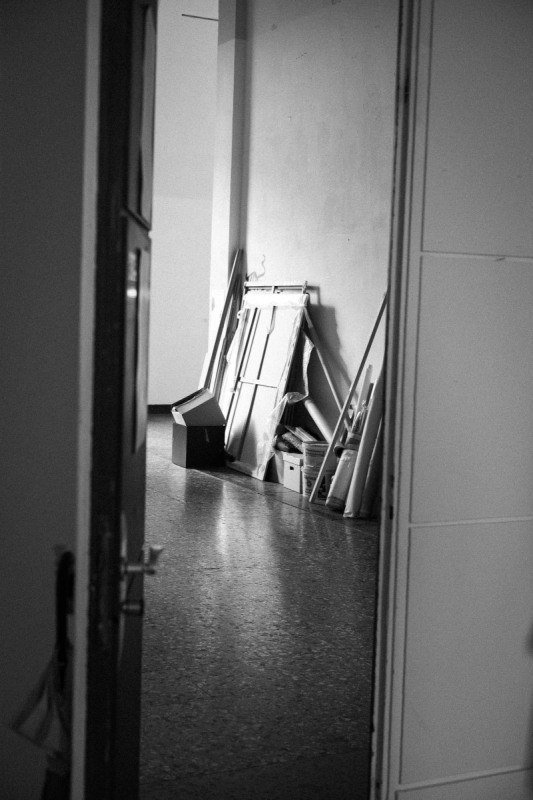 M1005874_2026-02-05-Akademierundgang