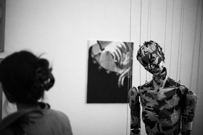 M1005908_2026-02-05-Akademierundgang