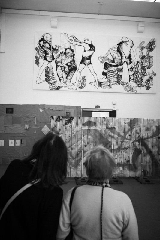 M1005917_2026-02-05-Akademierundgang