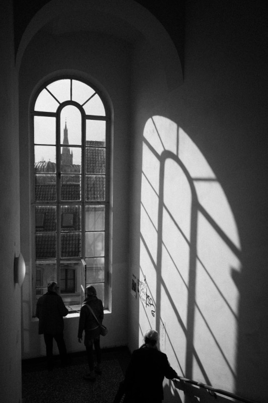 M1005921_2026-02-05-Akademierundgang