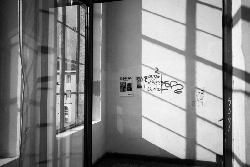 M1005922_2026-02-05-Akademierundgang