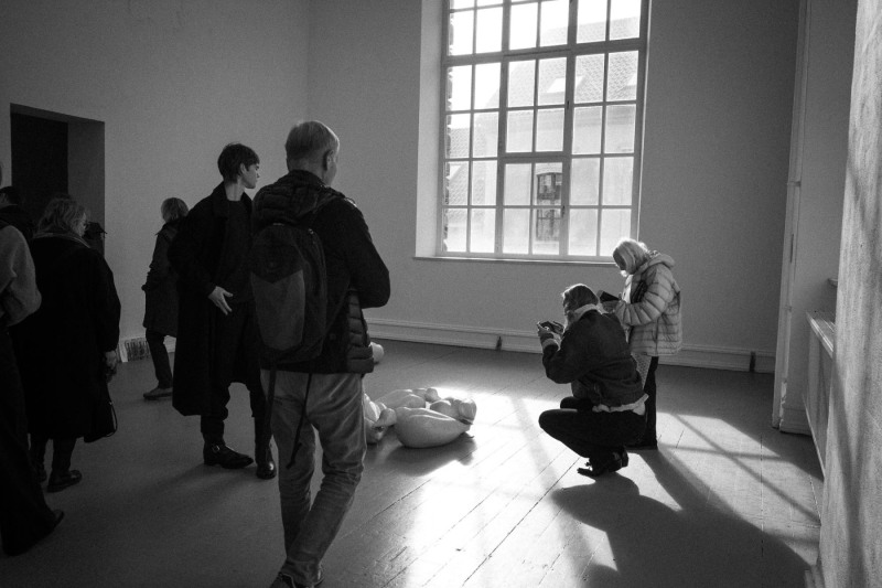 M1005929_2026-02-05-Akademierundgang