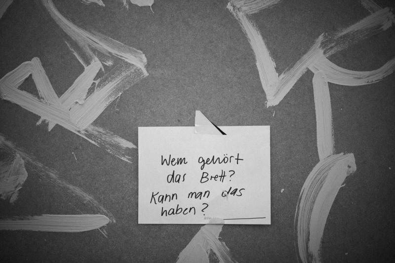 M1005942_2026-02-05-Akademierundgang