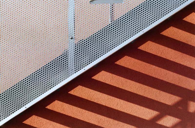 Schatten, Contax ST, Planar 1,7/50